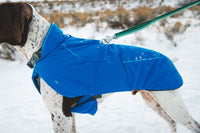 Ruffwear Vert Jacket - USED GEAR - FINAL SALE